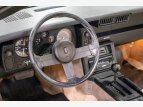 Thumbnail Photo 11 for 1983 Chevrolet Camaro